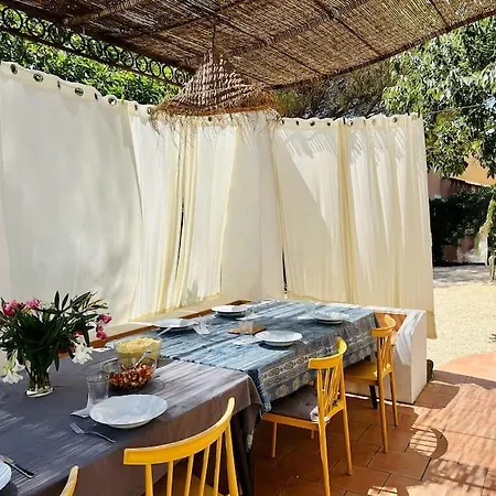 Grand Mas Provencal, A 200m, Parking Prive Ferme, Piscine Chauffee Villa Sainte-Maxime