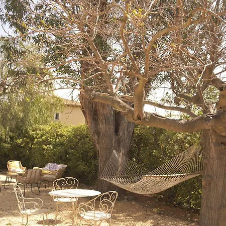 Villa Grand Mas Provencal, A 200m, Parking Prive Ferme, Piscine Chauffee Sainte-Maxime
