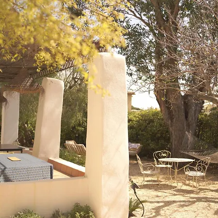 Grand Mas Provencal, A 200m, Parking Prive Ferme, Piscine Chauffee *