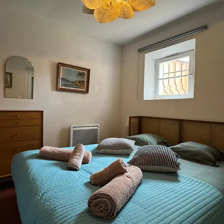 Grand Mas Provencal, A 200m, Parking Prive Ferme, Piscine Chauffee Villa Sainte-Maxime